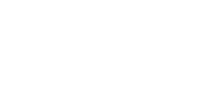 Dra. Keyla Klava