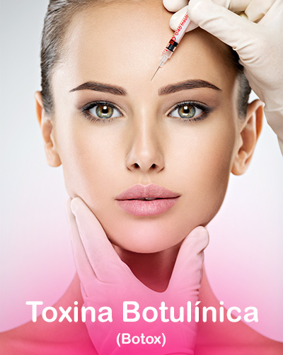 Banner-de-Procedimentos--Toxina-Botulínica