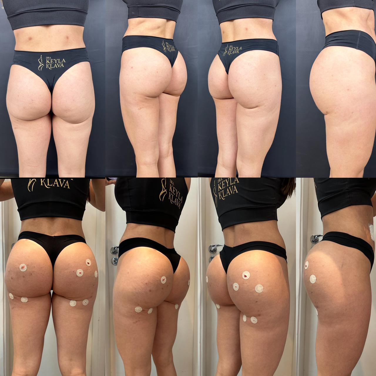 Imagem do WhatsApp de 2025-09-18 à(s) 12.34.12_d4bf995a